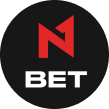 N1Bet